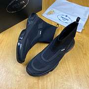 Proda Sneaker A13 - 6