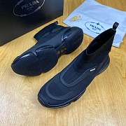Proda Sneaker A13 - 5
