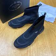 Proda Sneaker A13 - 4