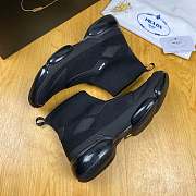 Proda Sneaker A13 - 2