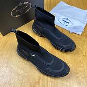 Proda Sneaker A13 - 3