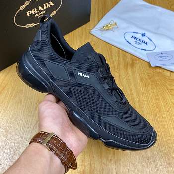 Proda Sneaker A14