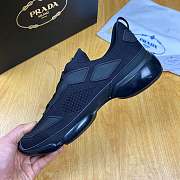 Proda Sneaker A14 - 2