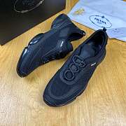 Proda Sneaker A14 - 3