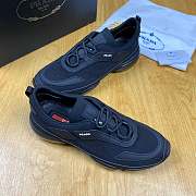 Proda Sneaker A14 - 4