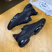 Proda Sneaker A14 - 5