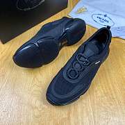 Proda Sneaker A14 - 6