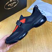 Proda Sneaker A15 - 5