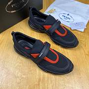 Proda Sneaker A15 - 4