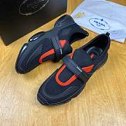Proda Sneaker A15 - 3