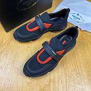 Proda Sneaker A15 - 2