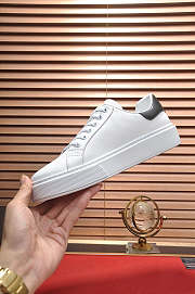 Proda Sneaker A16 2159240 - 6