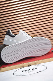 Proda Sneaker A16 2159240 - 5