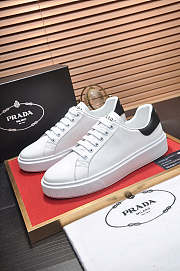 Proda Sneaker A16 2159240 - 4
