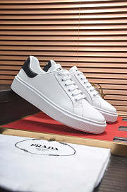 Proda Sneaker A16 2159240 - 3