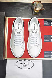 Proda Sneaker A16 2159240 - 2