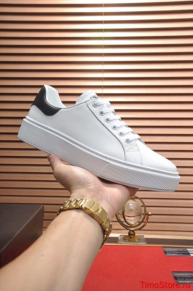 Proda Sneaker A16 2159240 - 1