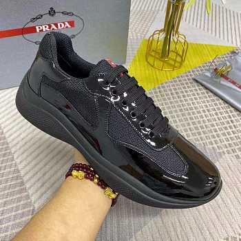 Prada Sneaker A17 231280