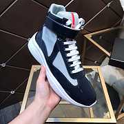 Proda Sneaker A21 - 1