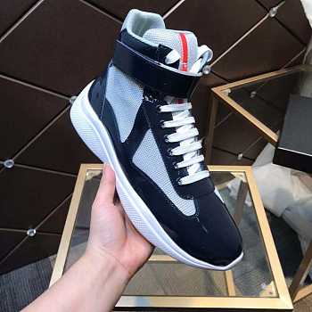 Proda Sneaker A21