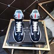 Proda Sneaker A21 - 6