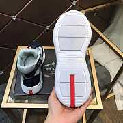 Proda Sneaker A21 - 3