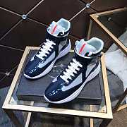 Proda Sneaker A21 - 4