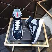 Proda Sneaker A21 - 2