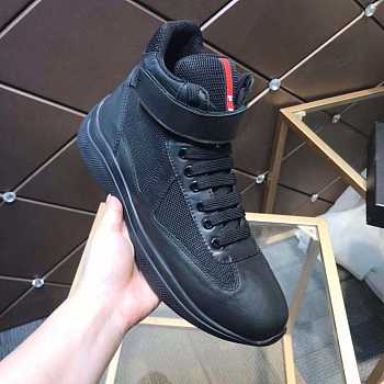 Proda Sneaker A22