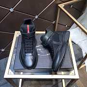 Proda Sneaker A22 - 5