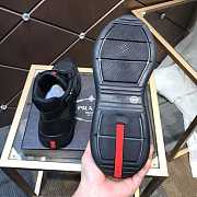 Proda Sneaker A22 - 4