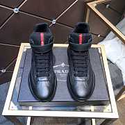 Proda Sneaker A22 - 3