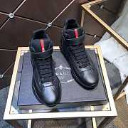 Proda Sneaker A22 - 2