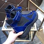 Proda Sneaker A23 - 6