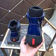 Proda Sneaker A23 - 5