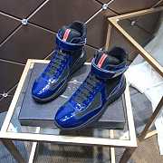 Proda Sneaker A23 - 4