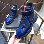Proda Sneaker A23 - 3