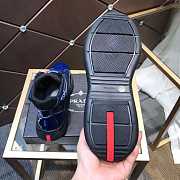 Proda Sneaker A23 - 2