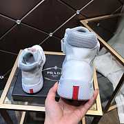 Proda Sneaker A24 - 3