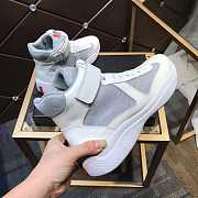 Proda Sneaker A24 - 4