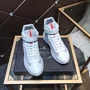 Proda Sneaker A24 - 5