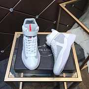 Proda Sneaker A24 - 6