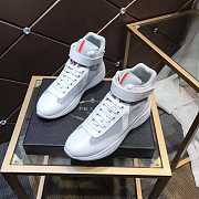 Proda Sneaker A24 - 2