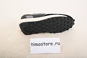 Nike LD Waffle sacai Black BV0073-001 - 2