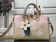 1ouis Vu1tton Speedy M45724 25x19x15 CM - 1