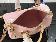 1ouis Vu1tton Speedy M45724 25x19x15 CM - 3