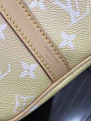 1ouis Vu1tton Speedy M45724 25x19x15 CM - 6