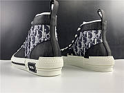 D1or Fashion Sneaker - 5