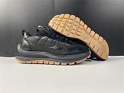 Nike Vaporwaffle sacai Black Gum DD1875-001 - 1