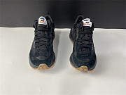 Nike Vaporwaffle sacai Black Gum DD1875-001 - 6
